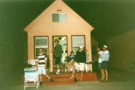 Tom 1481.jpg: 1995/08/01 - Oceanside - 1995 